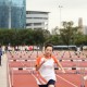 DSCN (10)